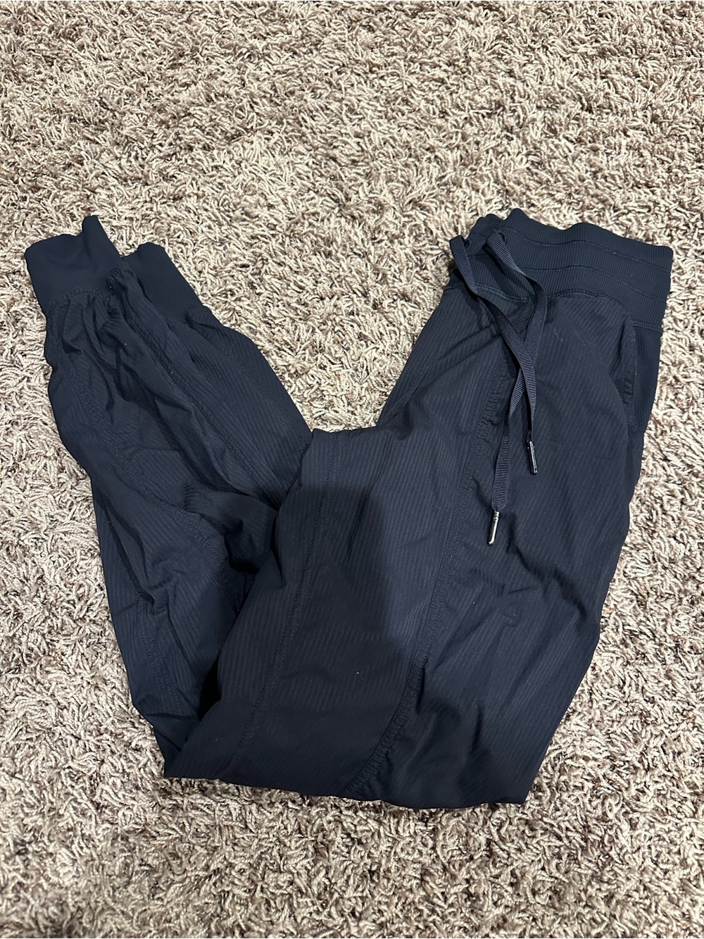 Lululemon Jogger
